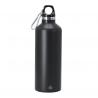 Thermoskan-Fles Angkor