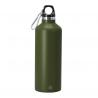 Thermoskan-Fles Angkor