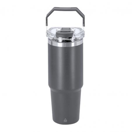 Beker-Fles Transil