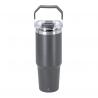 Beker-Fles Transil
