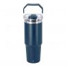 Beker-Fles Transil