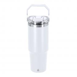 Beker-Fles Transil