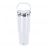 Beker-Fles Transil