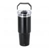 Beker-Fles Transil