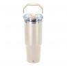 Beker-Fles Transil