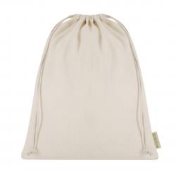 Tas Nubiox