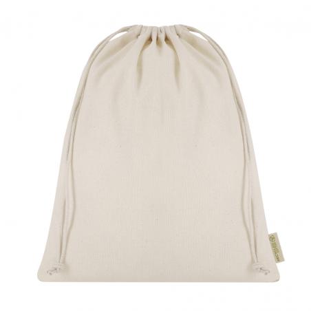 Tas Nubiox