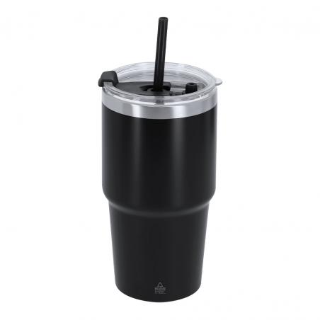 Beker-Fles Vinson