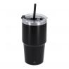 Beker-Fles Vinson