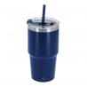Beker-Fles Vinson