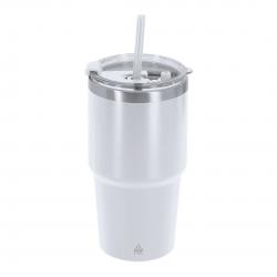 Beker-Fles Vinson