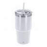 Beker-Fles Vinson