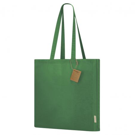 Tas Lovarin
