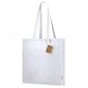 Tas Lovarin