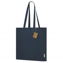 Tas Lovarin