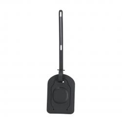 Locator bagage label Laloc