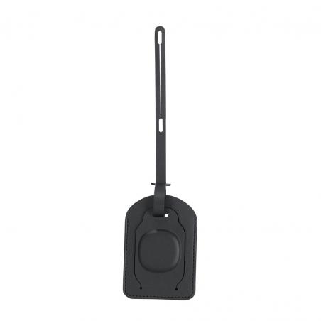 Locator bagage label Laloc