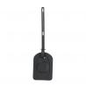Locator bagage label Laloc