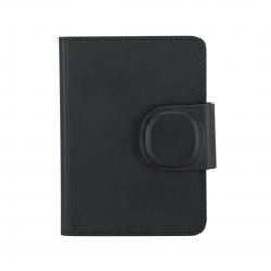 Locator paspoorthouder Rebec