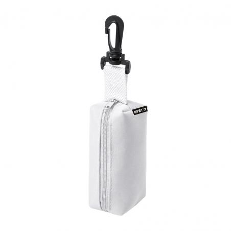 Etui Krolan