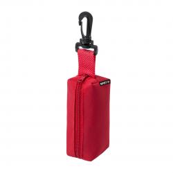 Etui Krolan