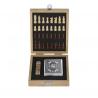 Spel set Londox