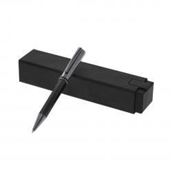 Pen Baray