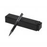 Pen Baray