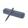 Pen Baray