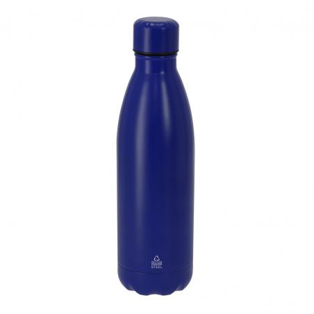 Thermoskan-Fles Xharly