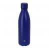 Thermoskan-Fles Xharly