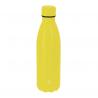 Thermoskan-Fles Xharly
