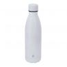 Thermoskan-Fles Xharly