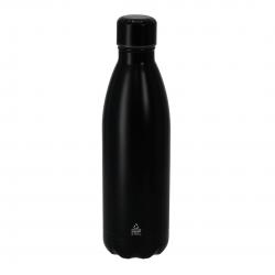 Thermoskan-Fles Xharly