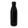 Thermoskan-Fles Xharly
