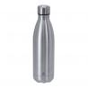 Thermoskan-Fles Xharly