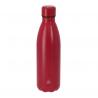 Thermoskan-Fles Xharly