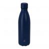 Thermoskan-Fles Xharly