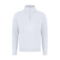 Volwassene sweatshirt Galaxy