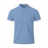 Volwassene kleuren T-Shirt Charles