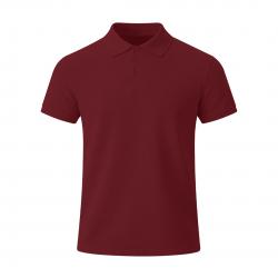 Volwassene kleuren T-Shirt...