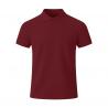 Volwassene kleuren T-Shirt Charles
