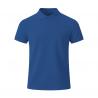Volwassene kleuren T-Shirt Charles