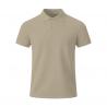 Volwassene kleuren T-Shirt Charles