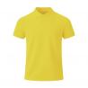Volwassene kleuren T-Shirt Charles