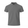 Volwassene kleuren T-Shirt Charles