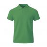 Volwassene kleuren T-Shirt Charles