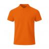 Volwassene kleuren T-Shirt Charles
