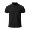 Volwassene kleuren T-Shirt Charles