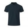 Volwassene kleuren T-Shirt Charles